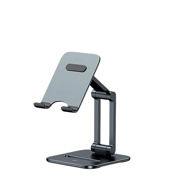 Phone & Tablet Stand Support