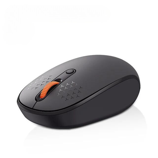 Mouse Wireless 1600DPI