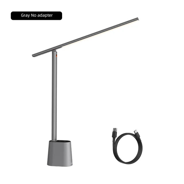 LED Desk Lamp