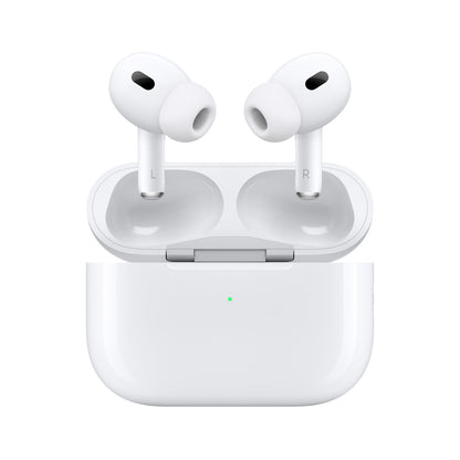 AirPods Pro (2nd generation)