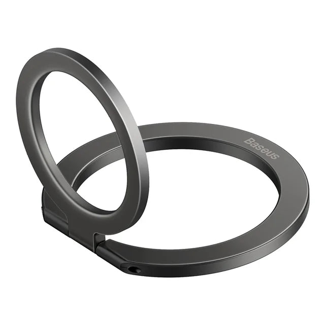 360° Magnetic Phone Ring