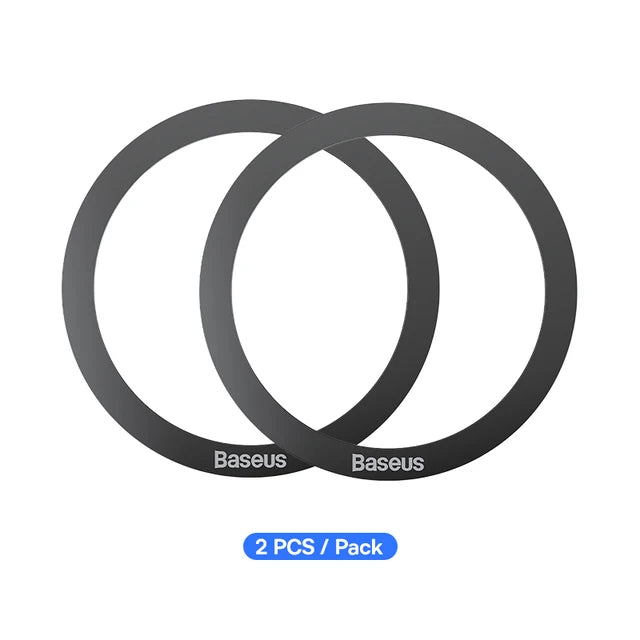 Universal Ring