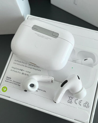 AirPods Pro (2nd generation)